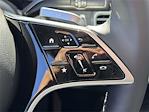2026 Mercedes-Benz GLE 450 SUV AWD SUV for sale #260257 - photo 23