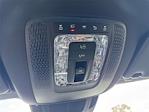 2026 Mercedes-Benz GLE 450 SUV AWD SUV for sale #260257 - photo 25