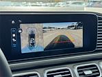 2026 Mercedes-Benz GLE 450 SUV AWD SUV for sale #260257 - photo 26