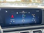 2026 Mercedes-Benz GLE 450 SUV AWD SUV for sale #260257 - photo 27