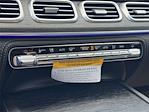 2026 Mercedes-Benz GLE 450 SUV AWD SUV for sale #260257 - photo 28