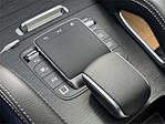 2026 Mercedes-Benz GLE 450 SUV AWD SUV for sale #260257 - photo 29