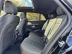 2026 Mercedes-Benz GLE 450 SUV AWD SUV for sale #260257 - photo 31