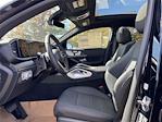 2026 Mercedes-Benz GLE 450 SUV AWD SUV for sale #260257 - photo 5