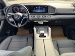 2026 Mercedes-Benz GLE 450 SUV AWD SUV for sale #260257 - photo 6