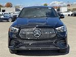 2026 Mercedes-Benz GLE 450 SUV AWD SUV for sale #260257 - photo 7