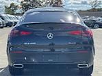 2026 Mercedes-Benz GLE 450 SUV AWD SUV for sale #260257 - photo 10