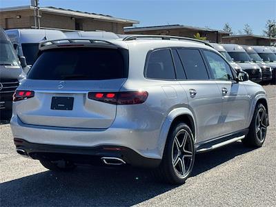 2026 Mercedes-Benz GLS 450 AWD SUV for sale #260258 - photo 2