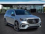 2026 Mercedes-Benz GLS 450 AWD SUV for sale #260258 - photo 1