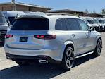2026 Mercedes-Benz GLS 450 AWD SUV for sale #260258 - photo 2