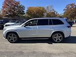 2026 Mercedes-Benz GLS 450 AWD SUV for sale #260258 - photo 11