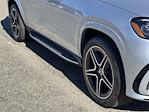 2026 Mercedes-Benz GLS 450 AWD SUV for sale #260258 - photo 12
