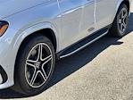2026 Mercedes-Benz GLS 450 AWD SUV for sale #260258 - photo 13