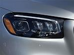 2026 Mercedes-Benz GLS 450 AWD SUV for sale #260258 - photo 15