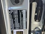 2026 Mercedes-Benz GLS 450 AWD SUV for sale #260258 - photo 16