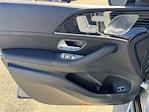 2026 Mercedes-Benz GLS 450 AWD SUV for sale #260258 - photo 17