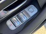 2026 Mercedes-Benz GLS 450 AWD SUV for sale #260258 - photo 18