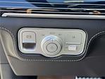 2026 Mercedes-Benz GLS 450 AWD SUV for sale #260258 - photo 19