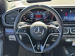 2026 Mercedes-Benz GLS 450 AWD SUV for sale #260258 - photo 20