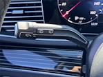 2026 Mercedes-Benz GLS 450 AWD SUV for sale #260258 - photo 21