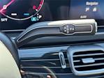 2026 Mercedes-Benz GLS 450 AWD SUV for sale #260258 - photo 24