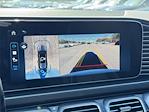 2026 Mercedes-Benz GLS 450 AWD SUV for sale #260258 - photo 26