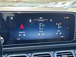 2026 Mercedes-Benz GLS 450 AWD SUV for sale #260258 - photo 27