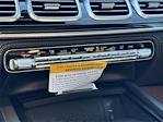 2026 Mercedes-Benz GLS 450 AWD SUV for sale #260258 - photo 28