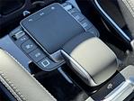 2026 Mercedes-Benz GLS 450 AWD SUV for sale #260258 - photo 29