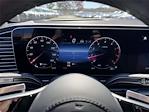 2026 Mercedes-Benz GLS 450 AWD SUV for sale #260258 - photo 4