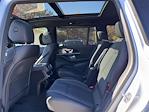 2026 Mercedes-Benz GLS 450 AWD SUV for sale #260258 - photo 32