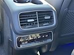 2026 Mercedes-Benz GLS 450 AWD SUV for sale #260258 - photo 33