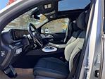 2026 Mercedes-Benz GLS 450 AWD SUV for sale #260258 - photo 5