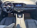 2026 Mercedes-Benz GLS 450 AWD SUV for sale #260258 - photo 6