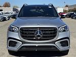 2026 Mercedes-Benz GLS 450 AWD SUV for sale #260258 - photo 7