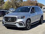 2026 Mercedes-Benz GLS 450 AWD SUV for sale #260258 - photo 8