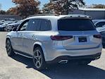 2026 Mercedes-Benz GLS 450 AWD SUV for sale #260258 - photo 9