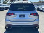 2026 Mercedes-Benz GLS 450 AWD SUV for sale #260258 - photo 10