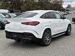 New 2026 Mercedes-Benz AMG GLE 53 SUV for sale #260261 - photo 2