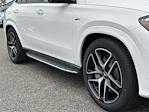 New 2026 Mercedes-Benz AMG GLE 53 SUV for sale #260261 - photo 12