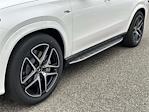 New 2026 Mercedes-Benz AMG GLE 53 SUV for sale #260261 - photo 13
