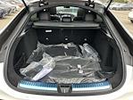 New 2026 Mercedes-Benz AMG GLE 53 SUV for sale #260261 - photo 14