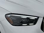 New 2026 Mercedes-Benz AMG GLE 53 SUV for sale #260261 - photo 15