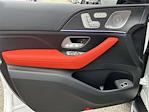 New 2026 Mercedes-Benz AMG GLE 53 SUV for sale #260261 - photo 17