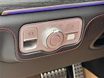 New 2026 Mercedes-Benz AMG GLE 53 SUV for sale #260261 - photo 19