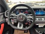 New 2026 Mercedes-Benz AMG GLE 53 SUV for sale #260261 - photo 20