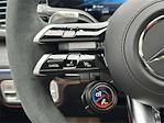 New 2026 Mercedes-Benz AMG GLE 53 SUV for sale #260261 - photo 21