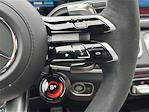 New 2026 Mercedes-Benz AMG GLE 53 SUV for sale #260261 - photo 23