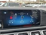 New 2026 Mercedes-Benz AMG GLE 53 SUV for sale #260261 - photo 25