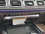New 2026 Mercedes-Benz AMG GLE 53 SUV for sale #260261 - photo 27